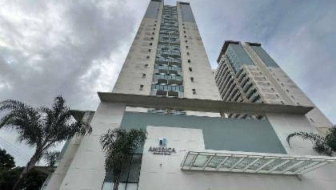 Apartamento de 45m² em Leilão — Rua Tenente-Coronel Cardoso, 1031, Centro, Campos dos Goytacazes