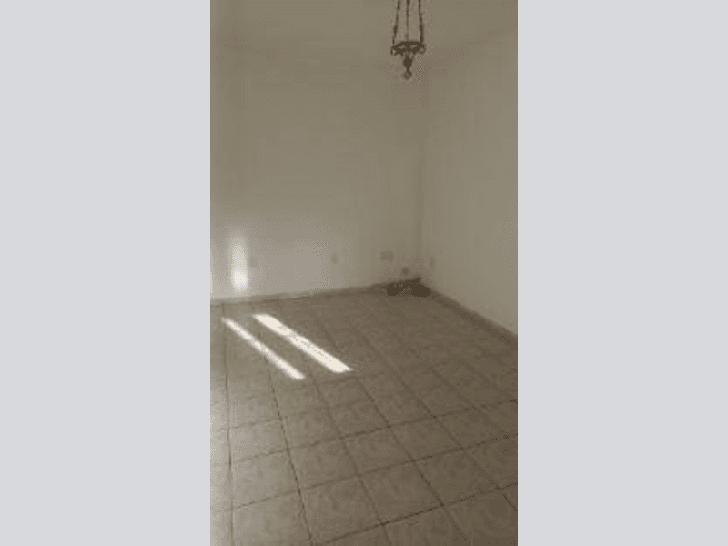 Casa de 99m² em Leilão — Rua Manoel Fernandes Batista, 339, Centro, Iguaba Grande