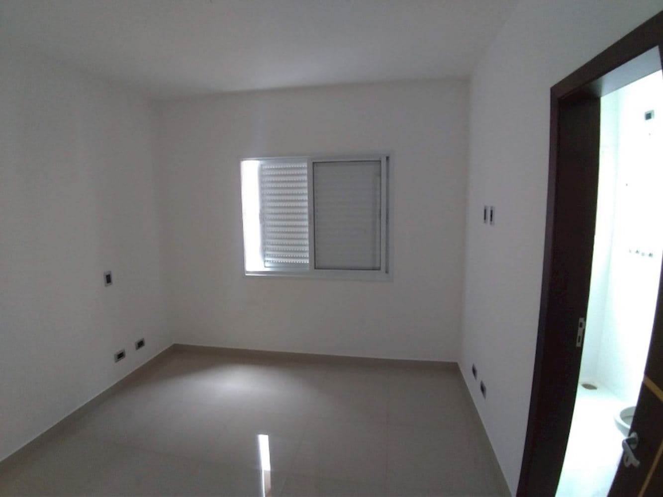 Casa de 216m² em Leilão — Rua Georgia, 89, Residencial San Diego (Paysage Serein), Vargem Grande Paulista