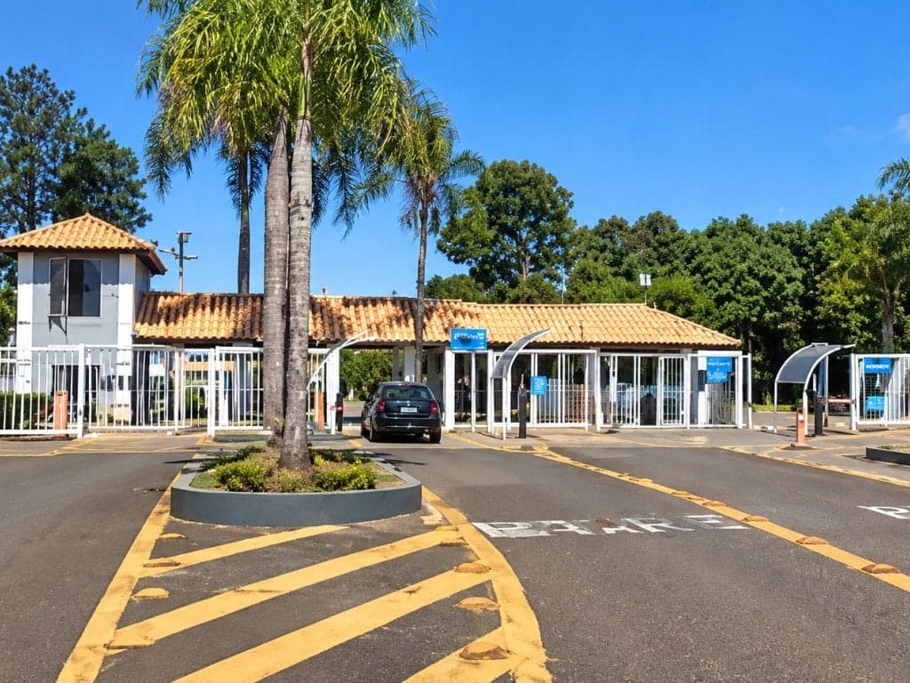 Casa de 761m² em Leilão — Rua Mirta Leda Vieira da Cunha, nº 95, Jardim Residencial Vivendas do Lago II, Sorocaba
