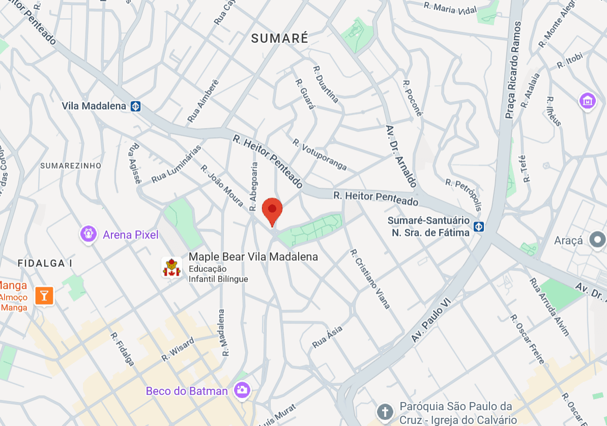 Casa de 695m² em Leilão — Praça do Omaguás, 98 - Sala 22, Pinheiros, São Paulo