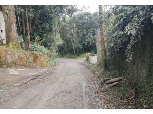 Casa de 236m² em Leilão — Estrada Brasílio de Lima, nº 1760, Parque Botujuru, São Bernardo do Campo