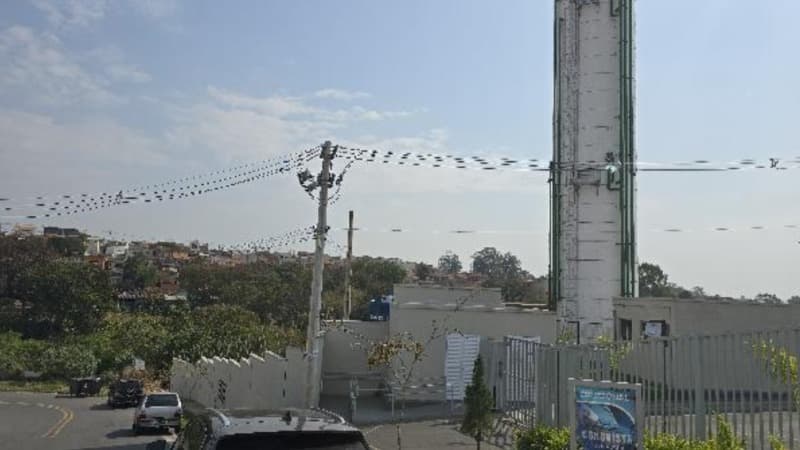 Apartamento em leilão extrajudicial em Parque São Bento, Sorocaba — RUA AVELINO DOS SANTOS, N. 261, Apto. 306, PAV 3 BL 09