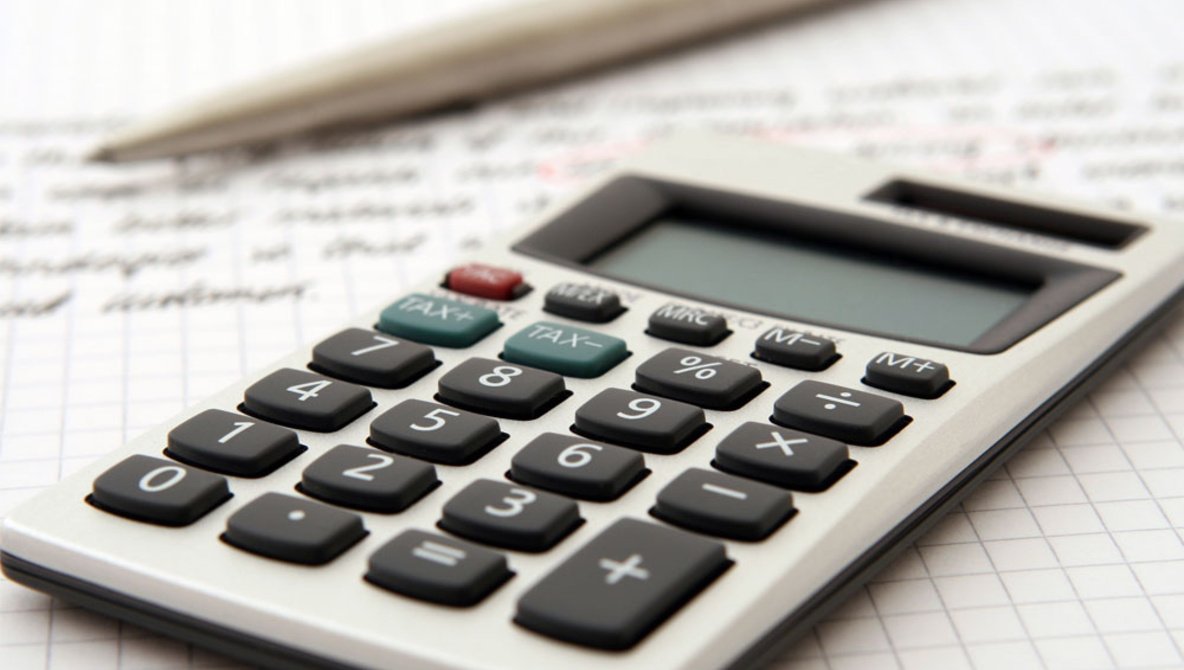 financiamento imobiliário