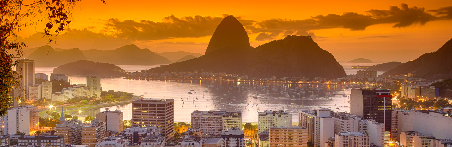 Imóveis em leilão no Rio de Janeiro