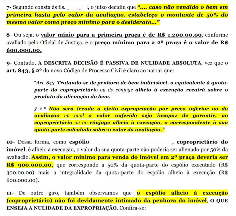 Leilão: como funciona, o que é, tipos e principais vantagens