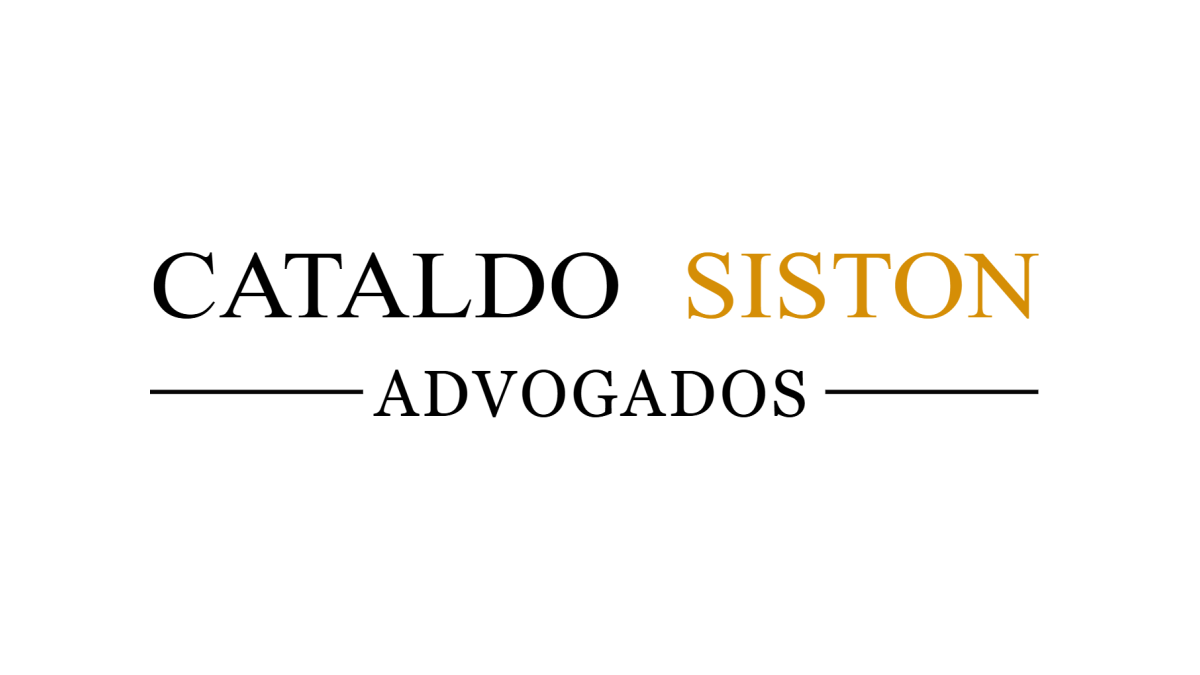 Cataldo Siston Sociedade de Advogados